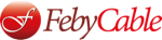 FEBY CABLE
