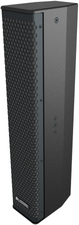 PIC UA Column452 PERSP_08.04.2025