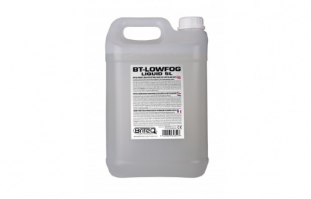 smallv02_bt-lowfog_liquid_5l_front_6hr