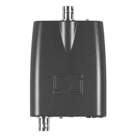 d603de72f8843ea4ea852cd0a041cfa6