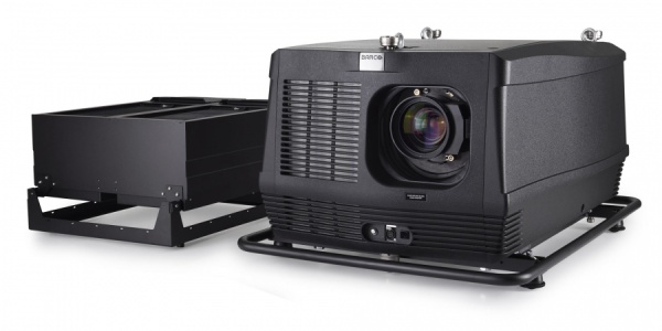 barco_hdf_w30lp_flex_front
