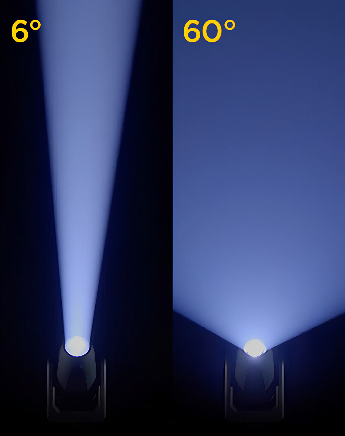 Rhapsodya: ваш свет, ваш путь, ваш «вау-фактор».