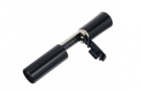 img-2023-03-30-09-24-09