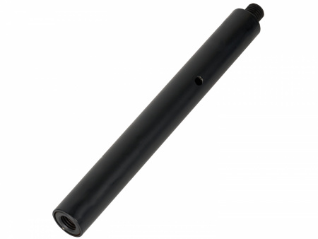 photo_0010_Слой 60