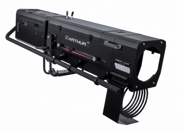 PHOTO_ARTHUR-TC-800W-LED_WebHD