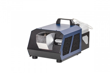 Unique-Einsat-oben-side