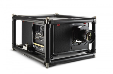 Barco-UDM-in-Rental-Frame-R-onwhite-jpg