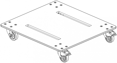 PLS_T18B-Platforma-dlya-steka-AS-T18B-_2023_