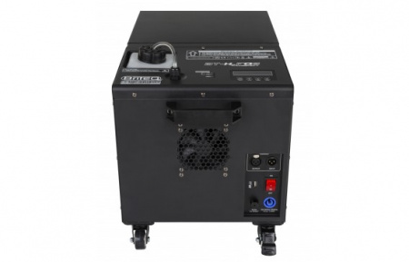 small_bt-h2fog_compact_back_6hr