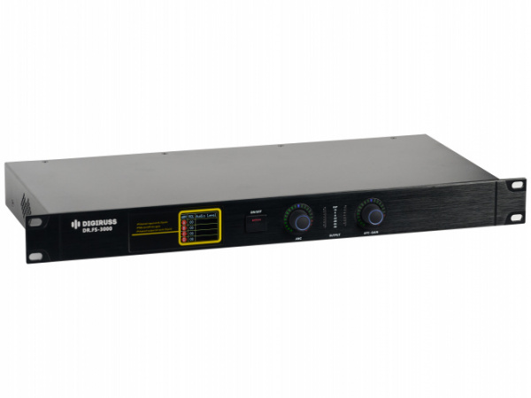 photo_0065_Слой 9