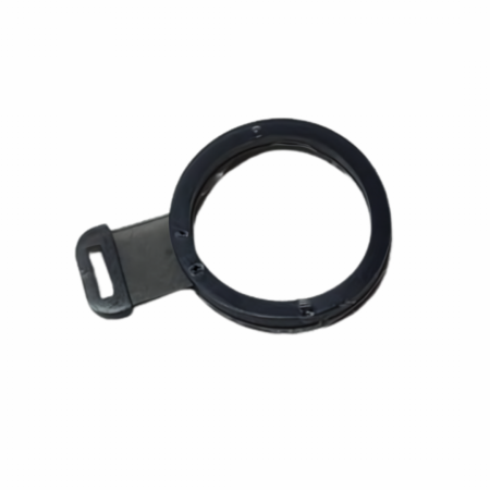 DIGIRUSS Fix-h4099 Ремкомплект крепления микрофона DPA 4099-2