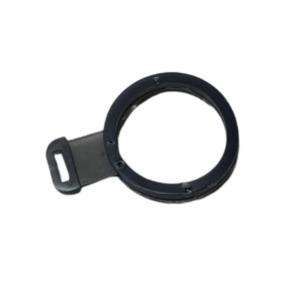 DIGIRUSS Fix-h4099 Ремкомплект крепления микрофона DPA 4099-2