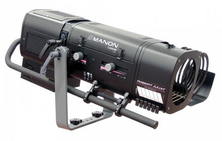 PhotoWeb_MANON_1419_2016