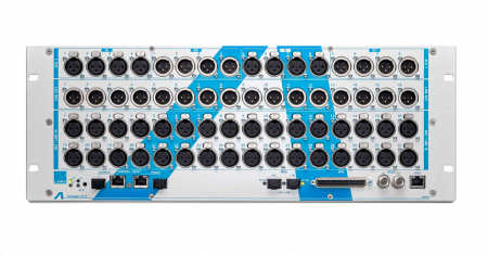 a__stage-64_front-1536x1117-1