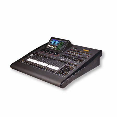 Mini-1000T-Pro-Lighting-Controller