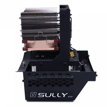 PhotoWeb-LED-Compartment_Side-View