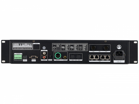 photo_0055_Слой 18