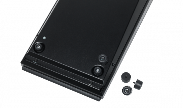 preview - 2023-04-18T141712.175