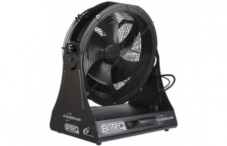 bt-hurricane_back_7hr