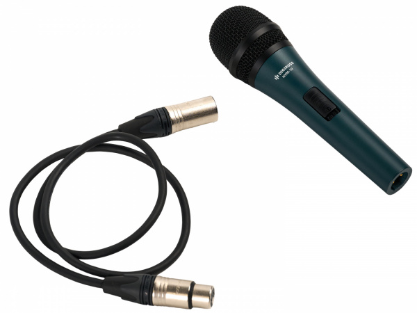 photo_0028_Слой 43