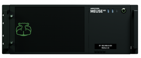 Muese_Front_Alpha_640x360