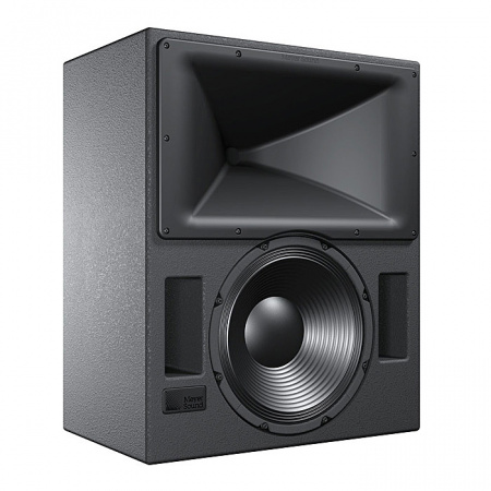 64daa26a6d1e11e380cf00155d0f9000_cda7e14b8bda11e380d700155d0b3b32