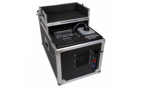 bt-h2fog-ii-back-5hr-open