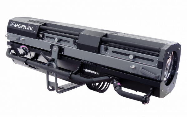 PhotoWebHD_MERLIN_1515