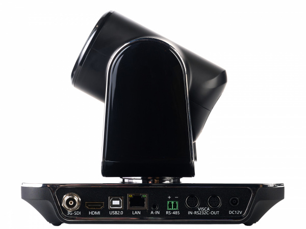 photo_0023_Слой 48