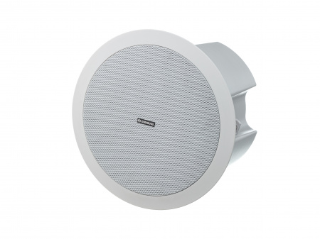 DIGIRUSS CSP6 Потолочный двухполосный коаксиальный громкоговоритель