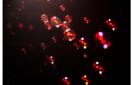 small_bt-bubblefog_fx-10