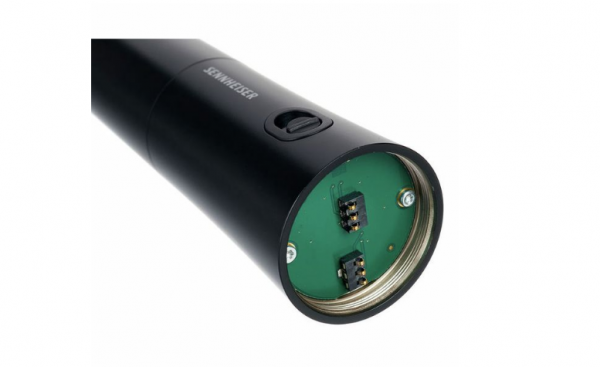 img-2023-03-30-09-24-35