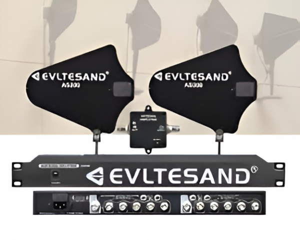 snapedit_1701787756743