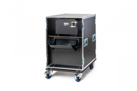 191210-Orka-Case-002