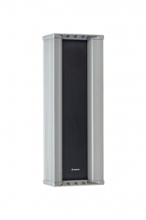 DIGIRUSS CSP-220 Звуковая колонна с защитой IP66