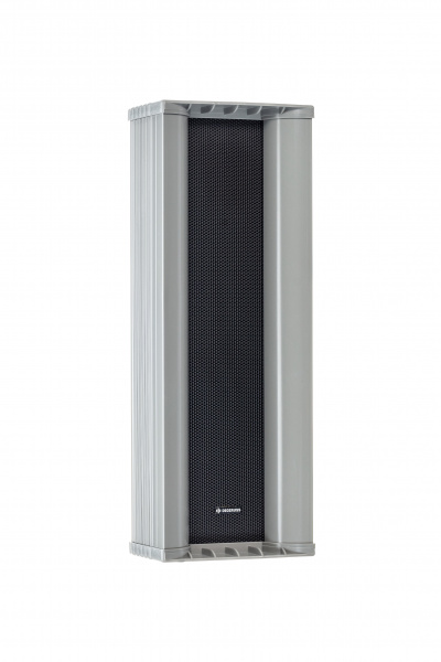 DIGIRUSS CSP-220 Звуковая колонна с защитой IP66