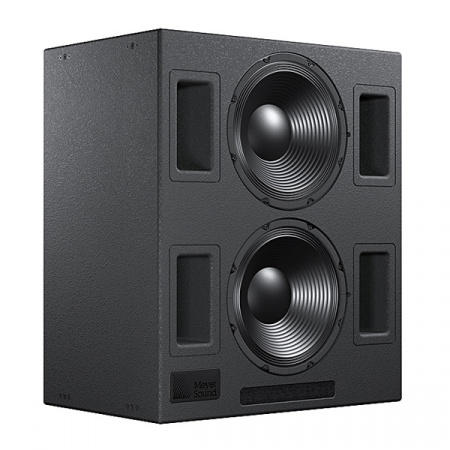 64daa2686d1e11e380cf00155d0f9000_cda7e1478bda11e380d700155d0b3b32