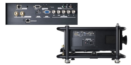 barco_rls_w12_inout