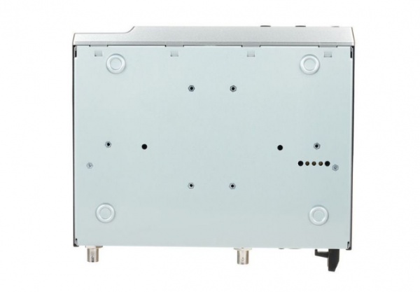 img-2023-03-30-09-10-44