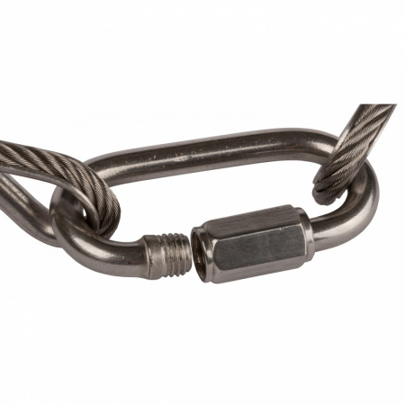 safety-cable-d4-60cm-closeup