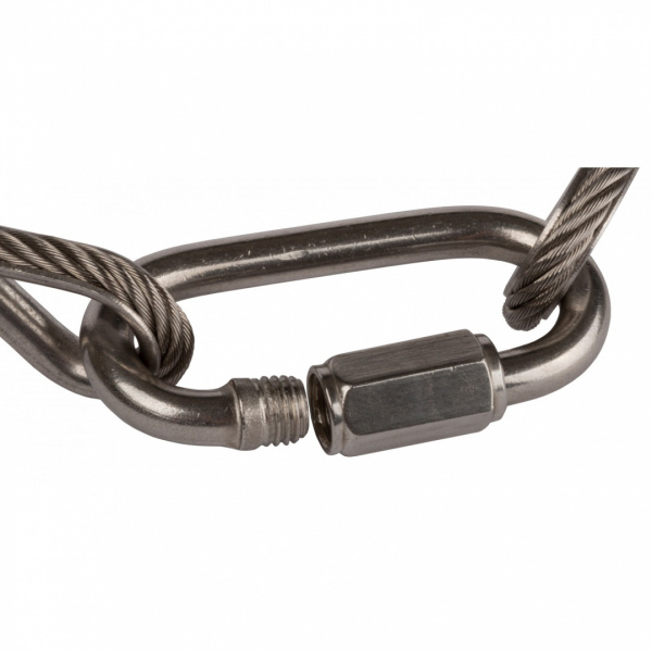 safety-cable-d4-60cm-closeup