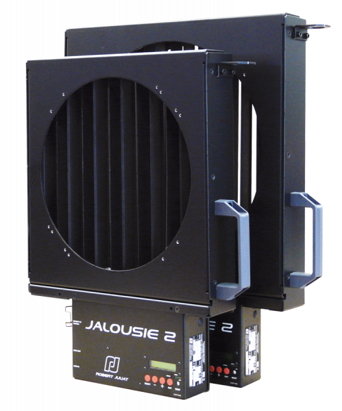 PhotoHDweb_JALOUSIE2_x2