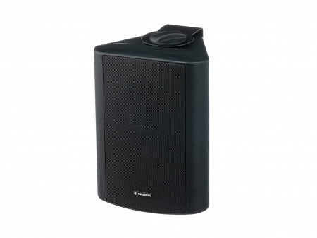 DIGIRUSS WSP-420 B Настенная трансляционная акустическая система