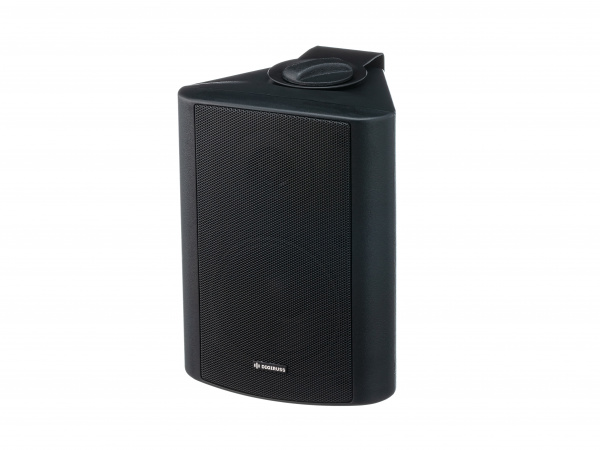 DIGIRUSS WSP-420 B Настенная трансляционная акустическая система