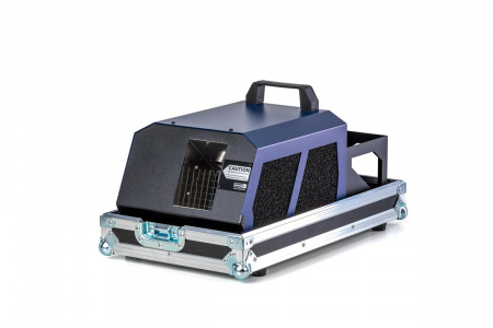 200213-Unique-Case-001