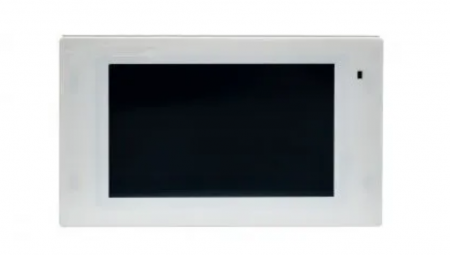 image_2026-02-13_12-28-06