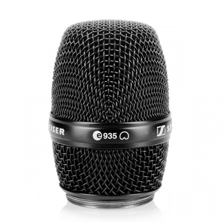 product_detail_x1_desktop_MMD_935_Sennheiser_02