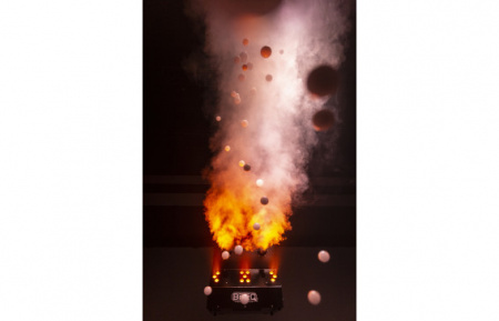 small_bt-bubblefog_fx-3