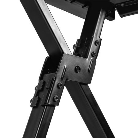 GFKSEAT1_14