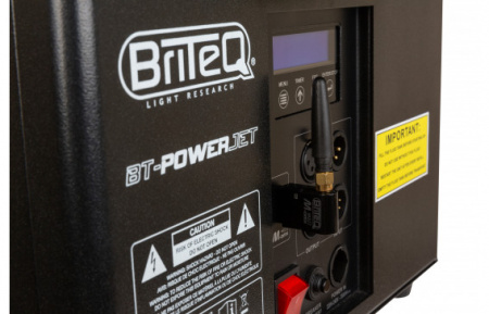 bt-powerjet-close-up-wtr